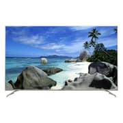 Skyworth 58G2 4K UHD Android LED Television 58inch (2018 Model)