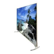 Skyworth 58G2 4K UHD Android LED Television 58inch (2018 Model)