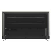 Skyworth 58G2 4K UHD Android LED Television 58inch (2018 Model)