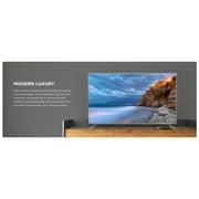 Skyworth 58G2 4K UHD Android LED Television 58inch (2018 Model)
