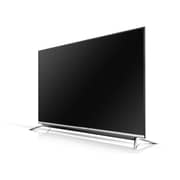 Skyworth 65G6A11T 4K UHD Android LED Television 65inch (2018 Model)