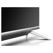 Skyworth 65G6A11T 4K UHD Android LED Television 65inch (2018 Model)