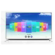 Skyworth 65G6A11T 4K UHD Android LED Television 65inch (2018 Model)