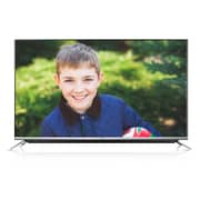 Skyworth 65G6A11T 4K UHD Android LED Television 65inch (2018 Model)