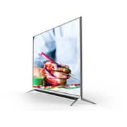 Skyworth 65G6A11T 4K UHD Android LED Television 65inch (2018 Model)