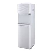 Sure Water Dispenser SC1710WM