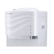 Sure Water Dispenser SC1710WM