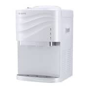 Sure Water Dispenser ST1710WM