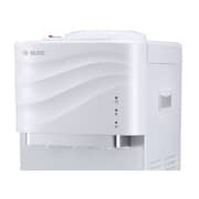 Sure Water Dispenser ST1710WM