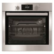 Simfer Built In Oven B6719ZERM