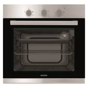 Simfer Built In Oven B6710ZGRM