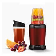 Sencor Nutri Blender 1 Litres SNB4301RD