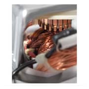 Sencor Nutri Blender 1 Litres SNB4301RD