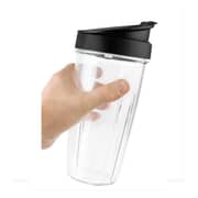 Sencor Nutri Blender 1 Litres SNB4301RD