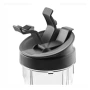 Sencor Nutri Blender 1 Litres SNB4301RD