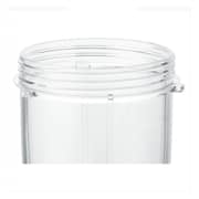 Sencor Nutri Blender 1 Litres SNB4301RD