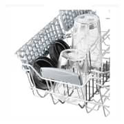 Sencor Nutri Blender 1 Litres SNB4301RD