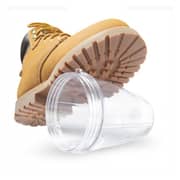 Sencor Nutri Blender 1 Litres SNB4301RD