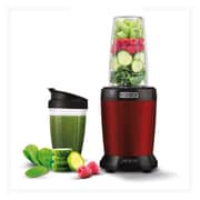 Sencor Nutri Blender 1 Litres SNB4301RD