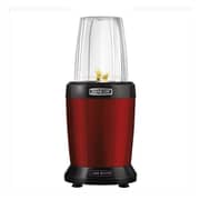 Sencor Nutri Blender 1 Litres SNB4301RD