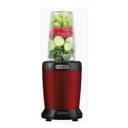 Sencor Nutri Blender 1 Litres SNB4301RD
