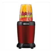 Sencor Nutri Blender 1 Litres SNB4301RD