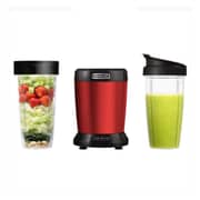 Sencor Nutri Blender 1 Litres SNB4301RD