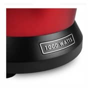 Sencor Nutri Blender 1 Litres SNB4301RD