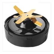 Sencor Nutri Blender 1 Litres SNB4301RD