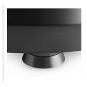 Sencor Nutri Blender 1 Litres SNB4301RD