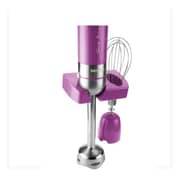 Sencor Hand Blender SHB4365VT