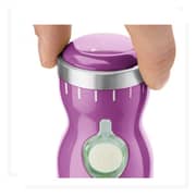 Sencor Hand Blender SHB4365VT