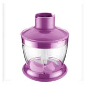 Sencor Hand Blender SHB4365VT