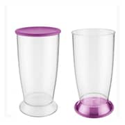 Sencor Hand Blender SHB4365VT