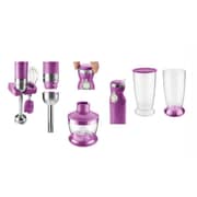 Sencor Hand Blender SHB4365VT