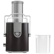 Sencor Juice Extractor SJE1057BK