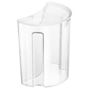 Sencor Juice Extractor SJE1057BK