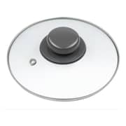 Sencor Rice Cooker SRM1000SS