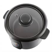 Sencor Rice Cooker SRM1000SS