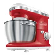 Sencor Mixer & Bowl STM3624RD