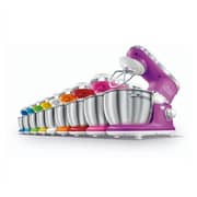 Sencor Mixer & Bowl STM3624RD