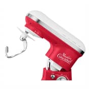 Sencor Mixer & Bowl STM3624RD