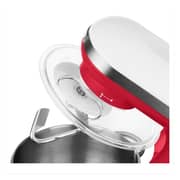 Sencor Mixer & Bowl STM3624RD