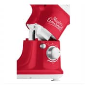 Sencor Mixer & Bowl STM3624RD