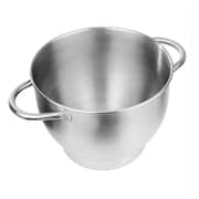 Sencor Mixer & Bowl STM3624RD