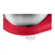 Sencor Mixer & Bowl STM3624RD