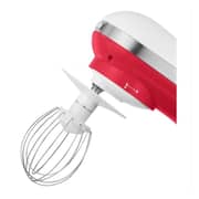 Sencor Mixer & Bowl STM3624RD