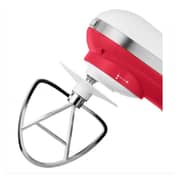 Sencor Mixer & Bowl STM3624RD