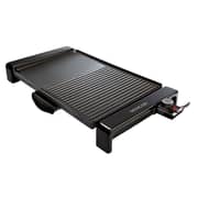 Sencor Electric Grill SBG106BK