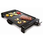 Sencor Electric Grill SBG106BK
